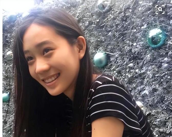 李连杰四个女儿，命运各有不同，大女儿36岁未嫁  -图3