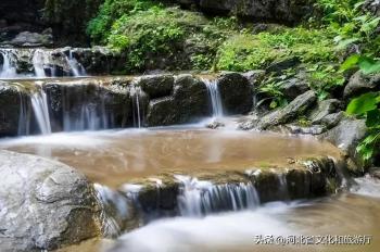 河北最出名的10大景区推荐，一个比一个出名，去过8个算是河北通  -图7