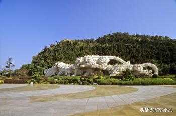 大连老虎滩海洋公园——老虎滩极地馆（辽宁5A景区）  -图9