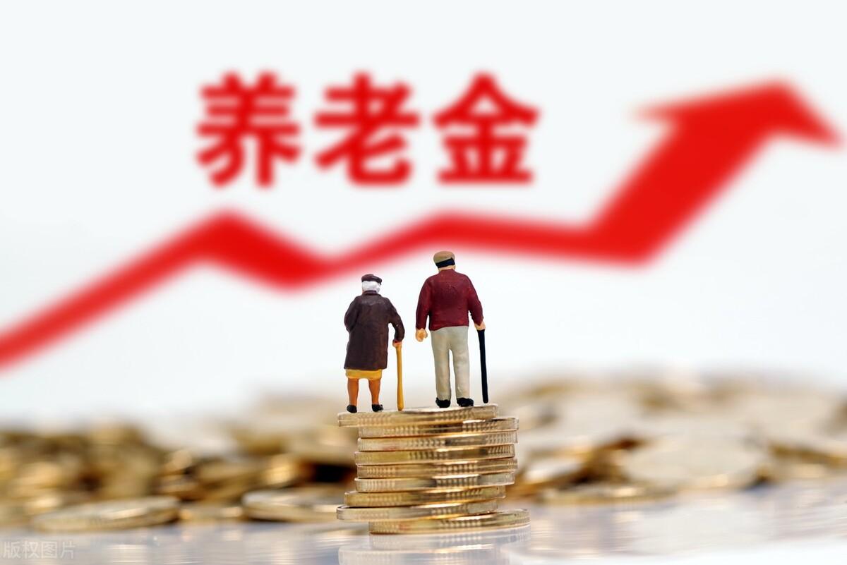 缴费15年，每年缴纳8000元，农民60岁可以领取多少钱？看看  