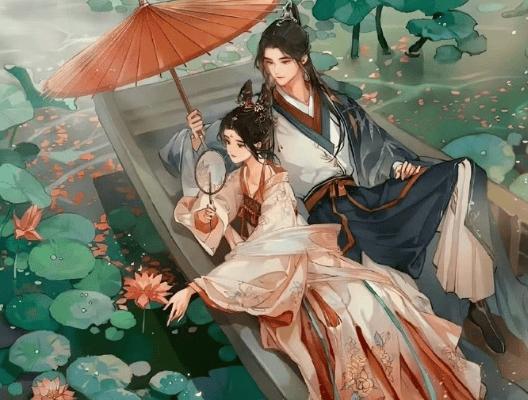 《将门独后》官微发文回应“选角”争议：目前尚在剧本创作阶段  -图2