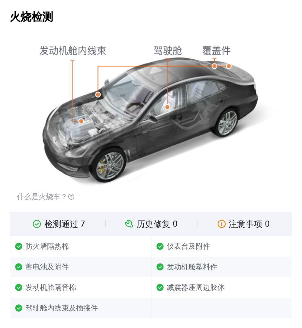 准新宝马530Li，33万出头体验豪华行政级轿车，值得入手吗？  -图12