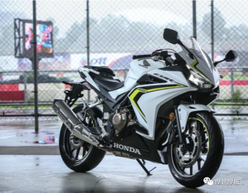 深度：本田CBR500R 车主公认的三大推坑理由&amp;amp;质量问题  