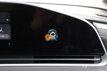 新车｜能否从GL8、赛那盘子里分蛋糕？试驾上汽大通MAXUS G90  -图14