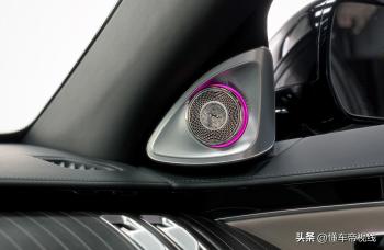 新车 | 售价约合242万元/限量50辆，迈巴赫S级S 680“北欧之光”发布  -图6