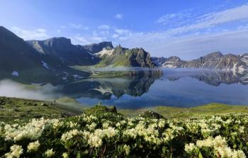 遇间旅游 | 情侣必去的十大旅行地！和心爱的TA走遍万里河山  -图37