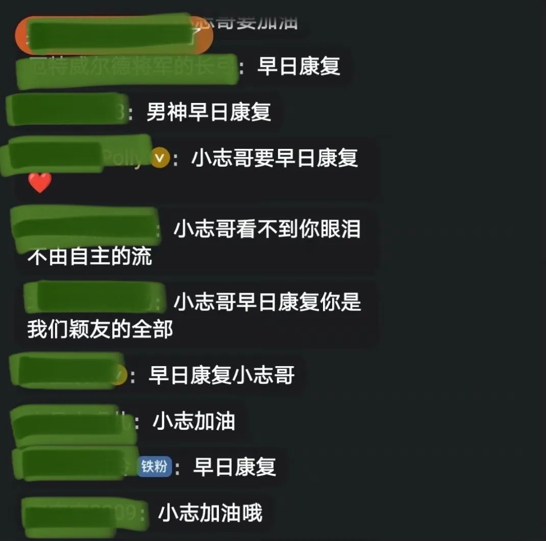 林志颖记者会：弟弟林志鑫透露林志颖现状，暂无法拼凑出车祸经过  -图9