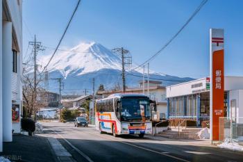 11月热门旅游目的地：这些地方正当时，游客期待值爆棚！  -图3