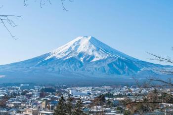 11月热门旅游目的地：这些地方正当时，游客期待值爆棚！  -图21