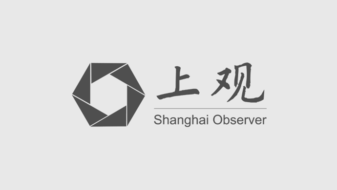 上海科技馆首届科学教育“十大精品”项目出炉