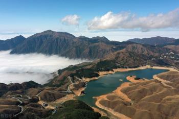 桂林旅游几月份去最好看，有哪些好玩的景点  -图7