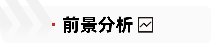 17.18万起，广汽丰田第9代凯美瑞上市，9款车型怎么选？  -图20